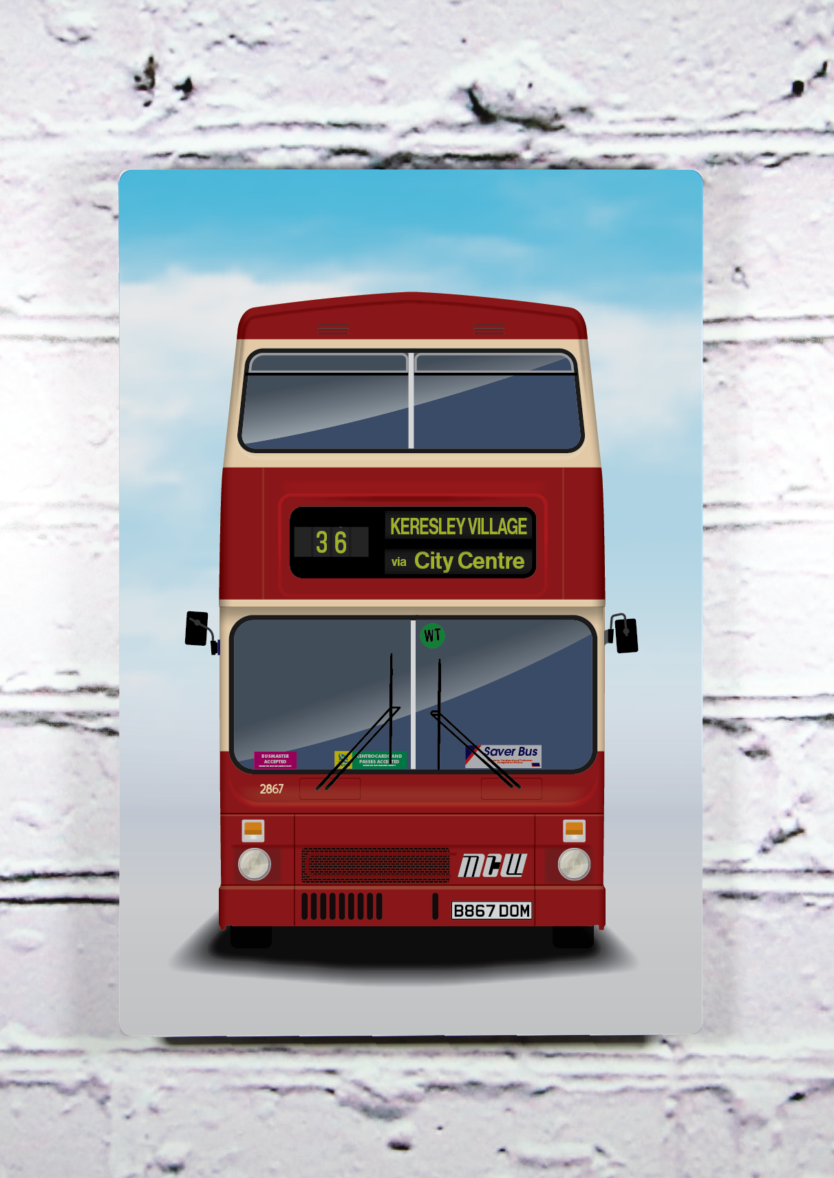 metrobus mk2 - cov heritage.png