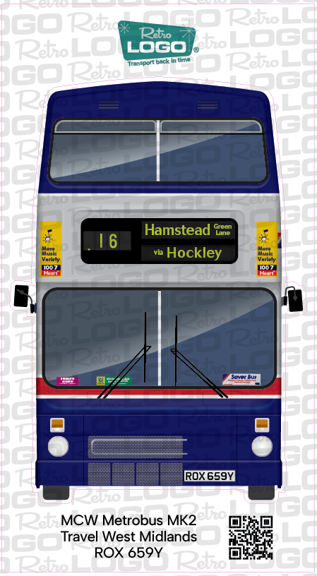 Travel West Midlands ROX 659Y SINGLE.png