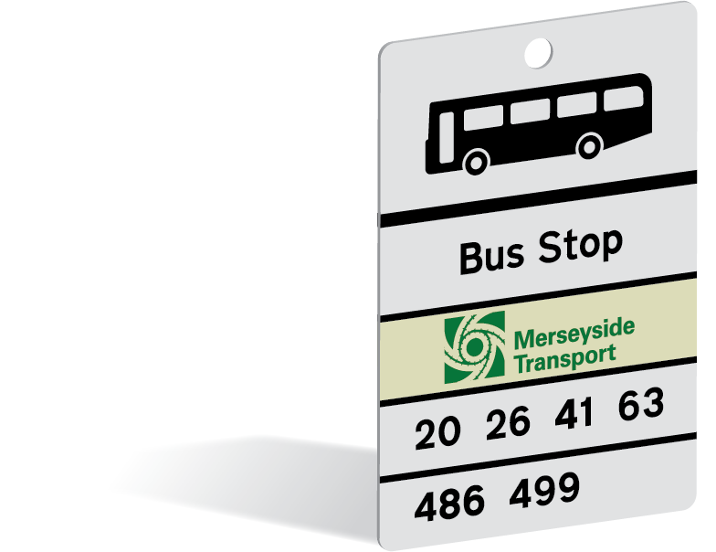 Merseyside Transport mockup.png