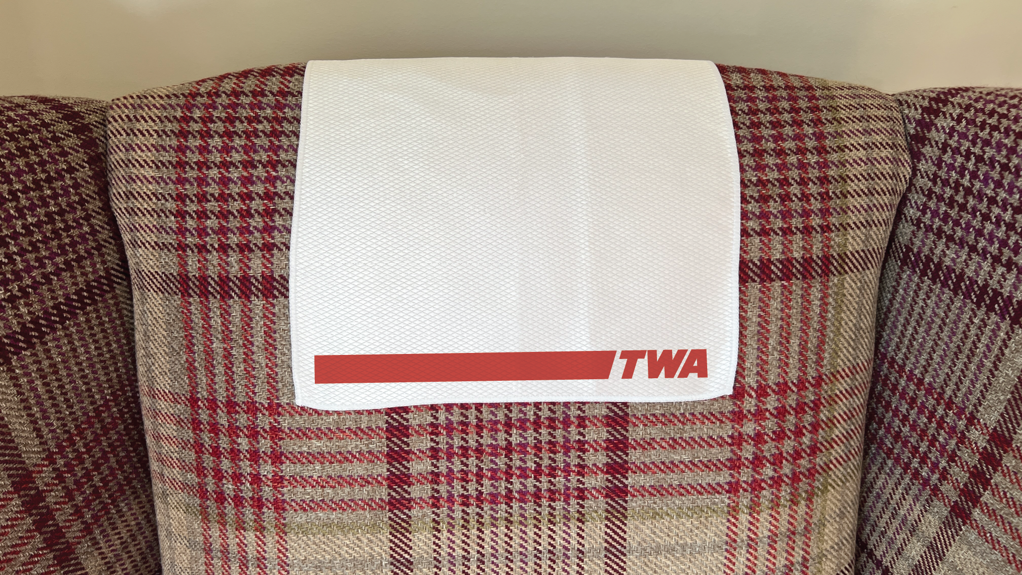 TWA stripe.png