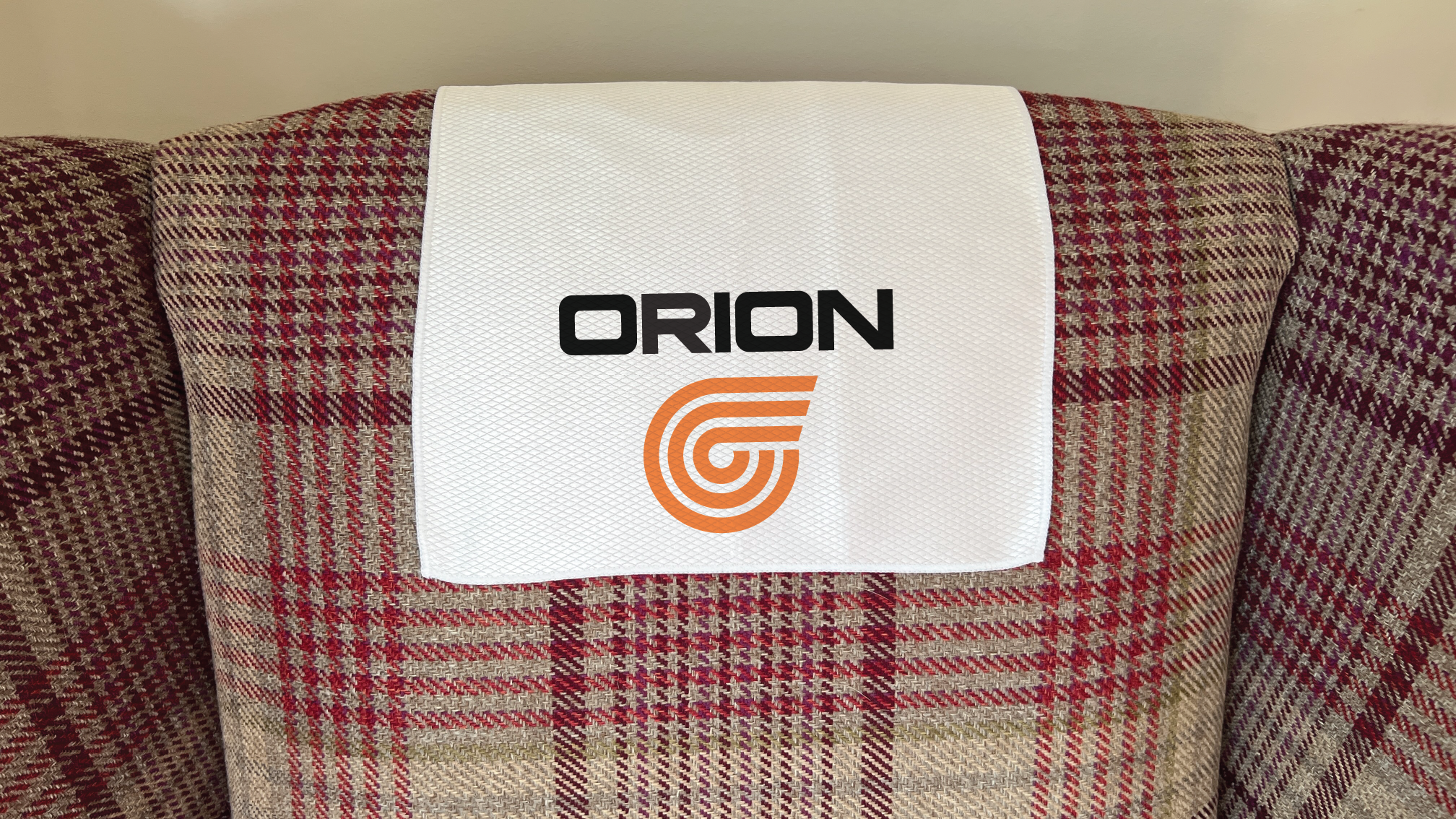 orion.png