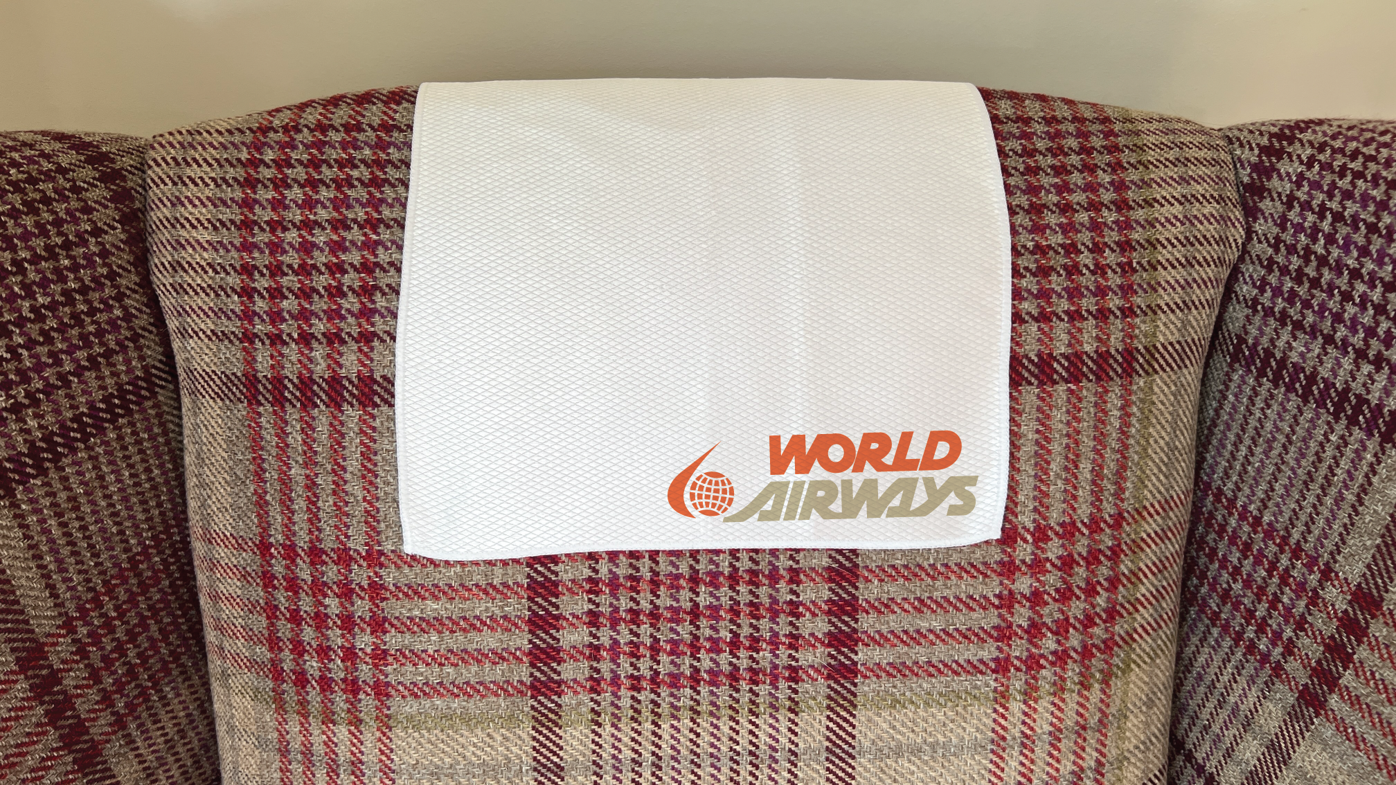 world airways old.png