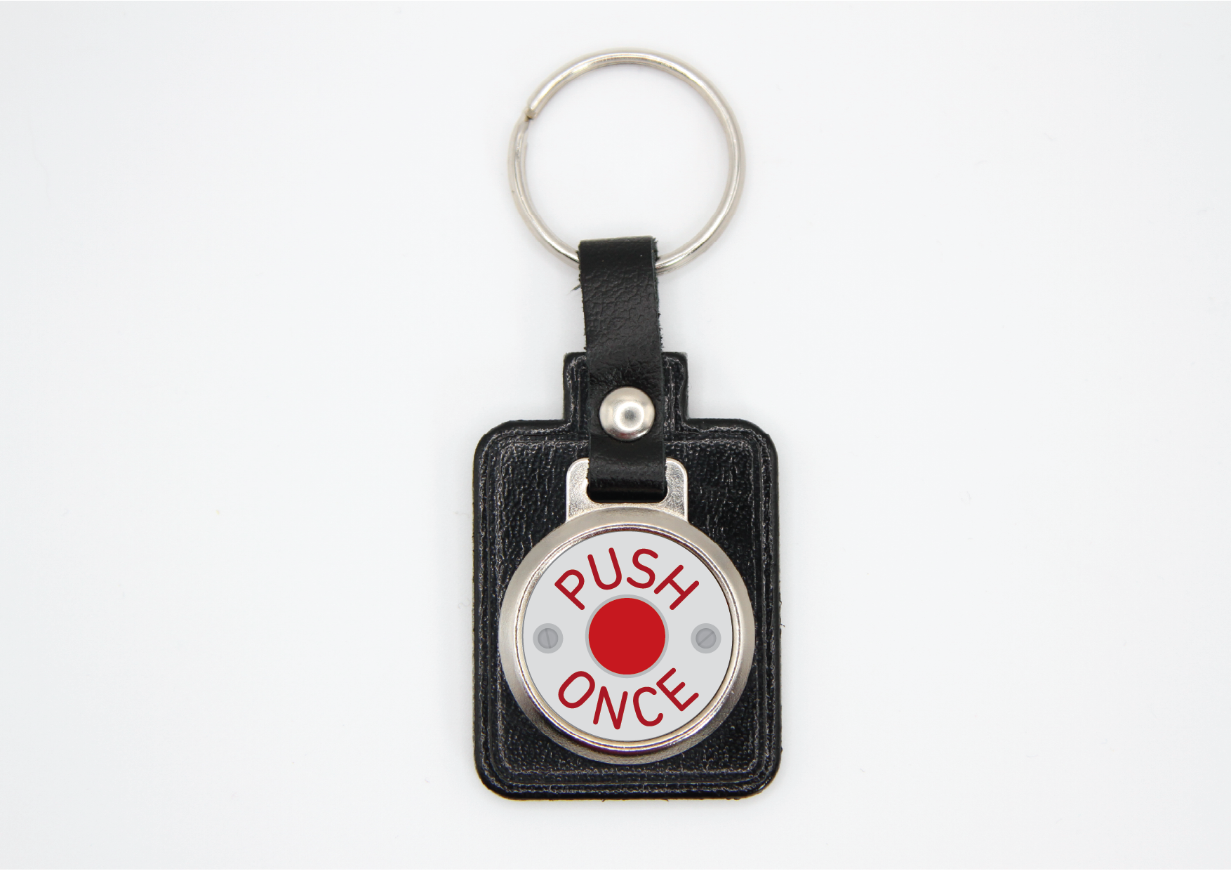 Push once MOCKUP - white.png