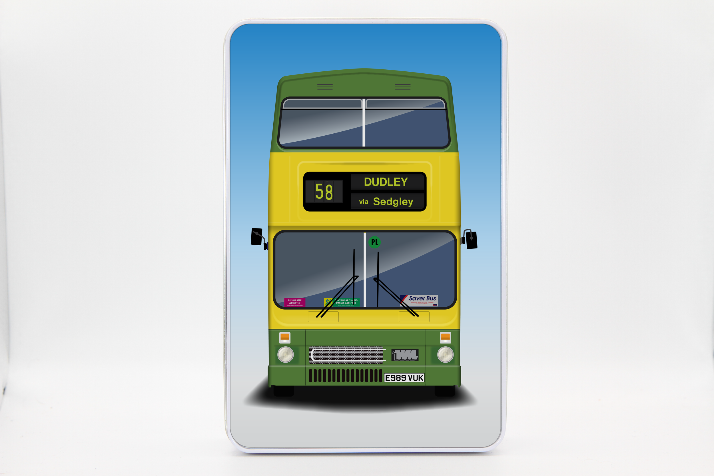 wolverhampton heritage metrobus.png