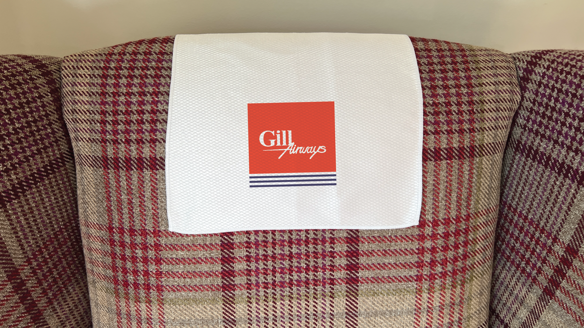 gill airways.png