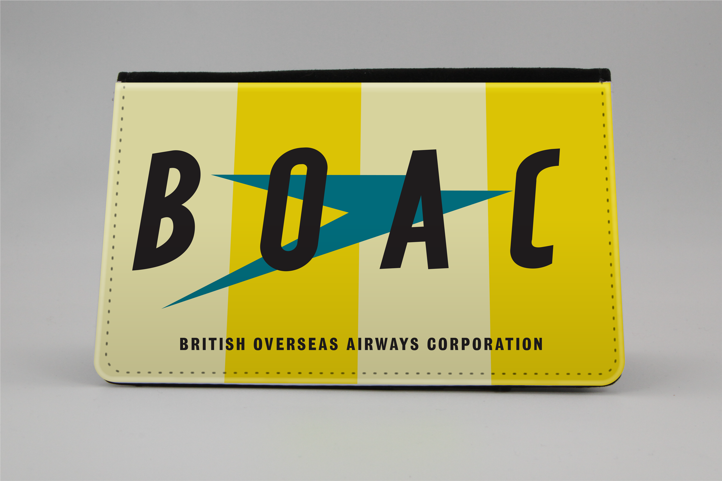 BOAC yellow.png