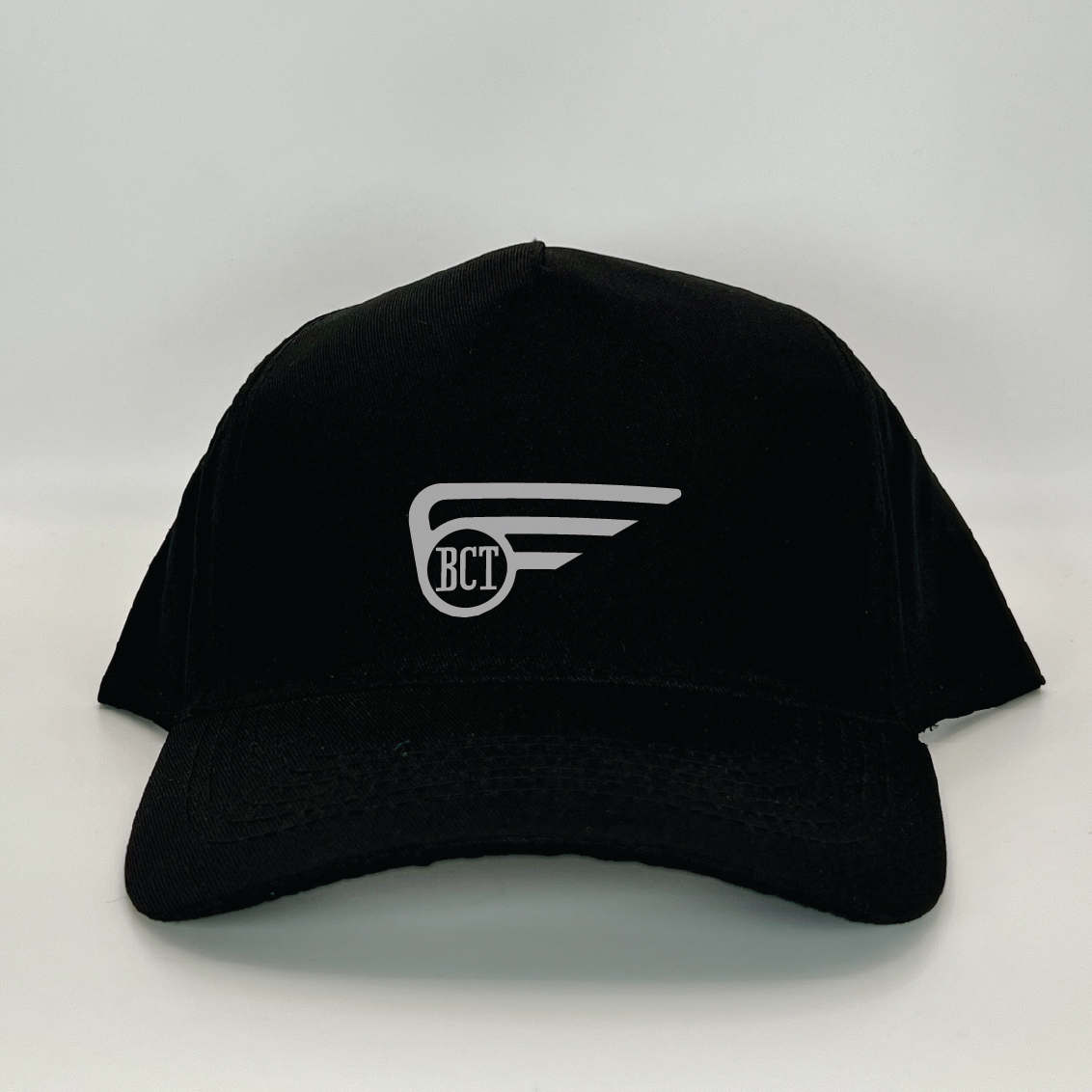 BCT-04.png