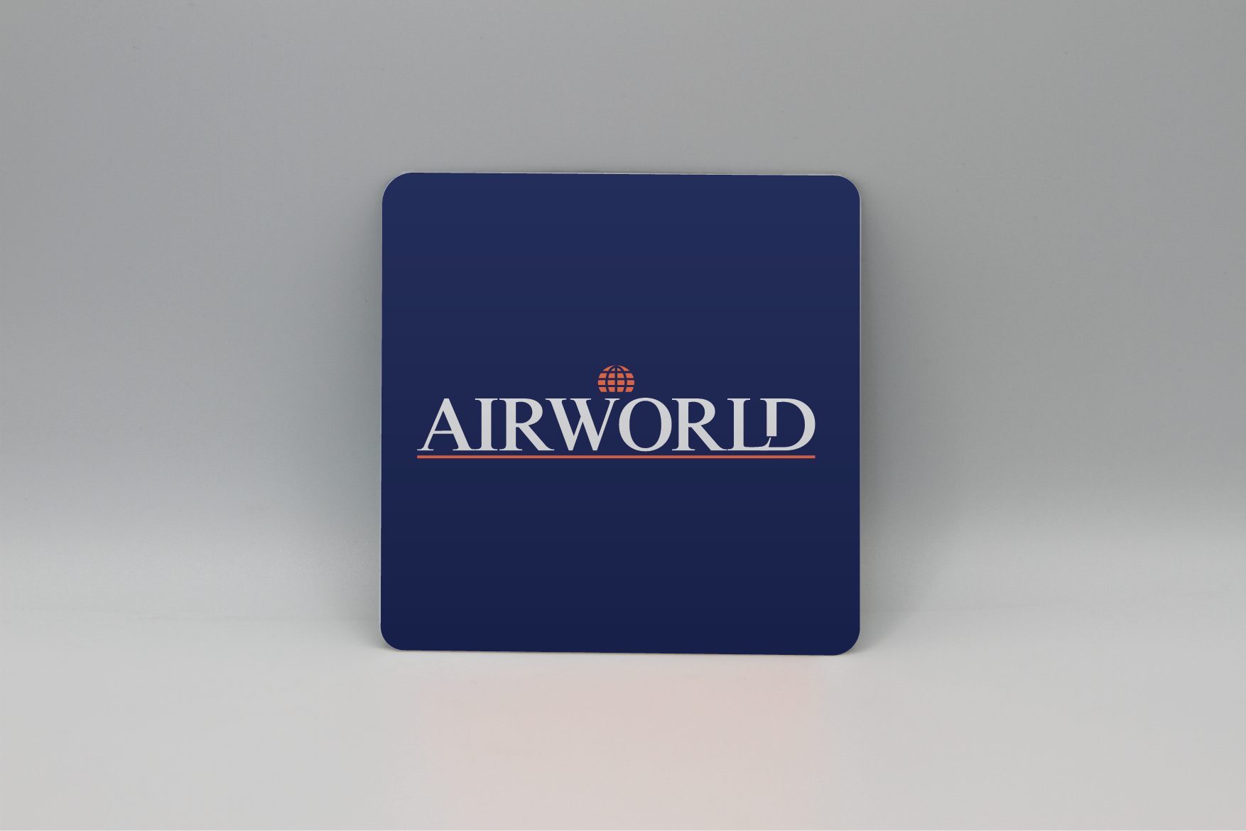 Airworld-02.png