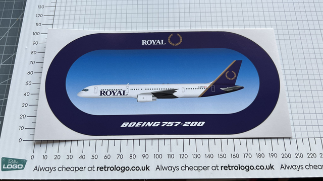 Royal.png