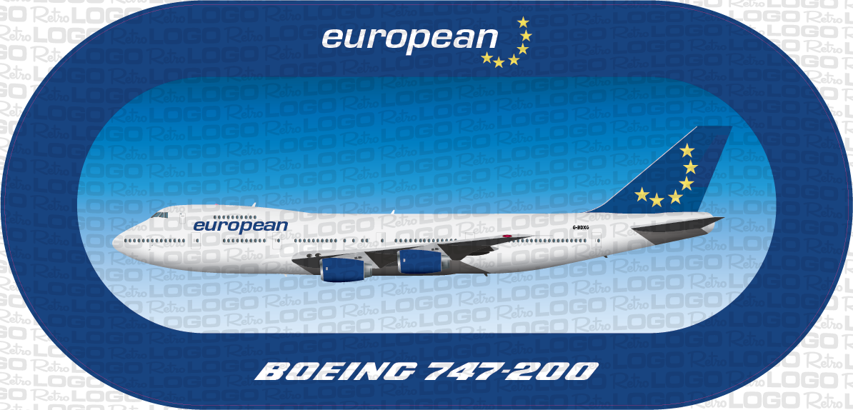 European generic.png