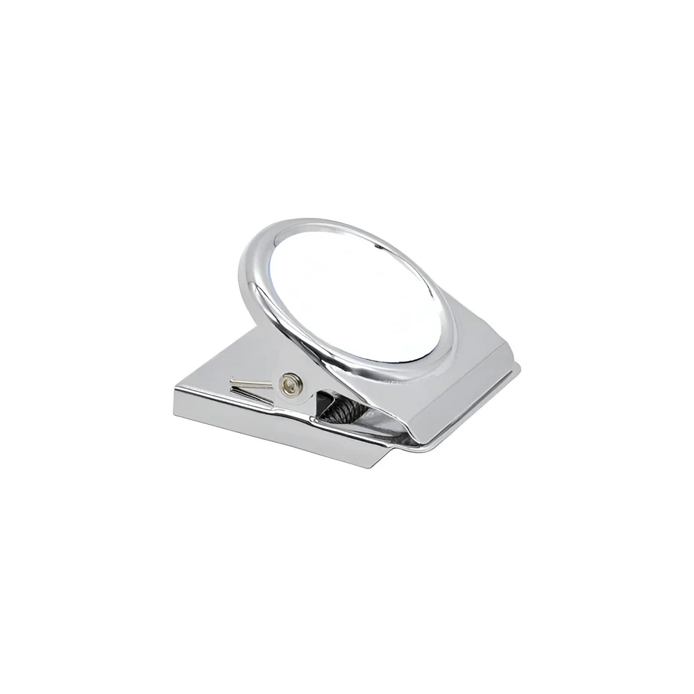 PAPERHOLDER-CLIP-SML_058e5d8d-7bed-446c-81a7-fff6bef6ca98.webp