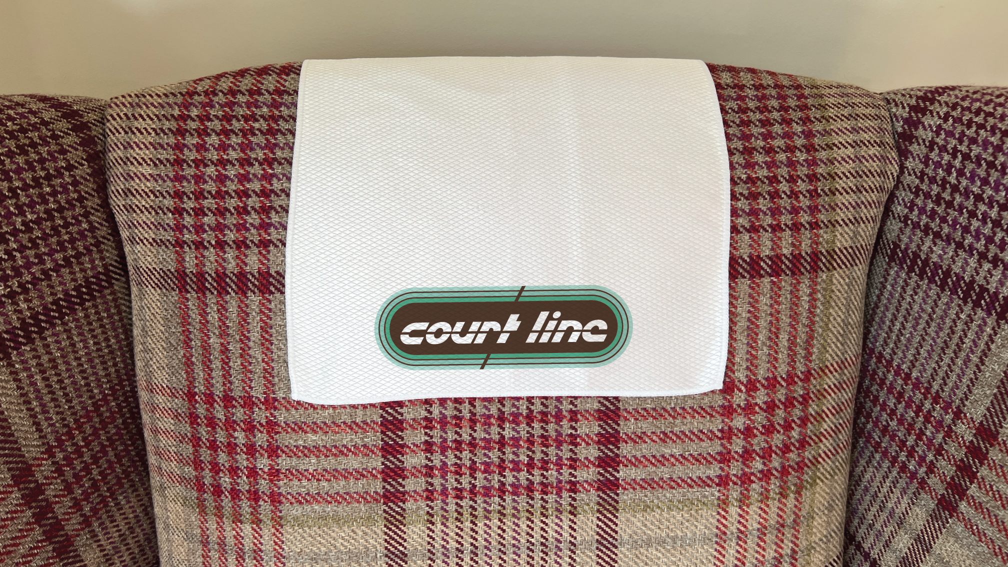 court line green.png