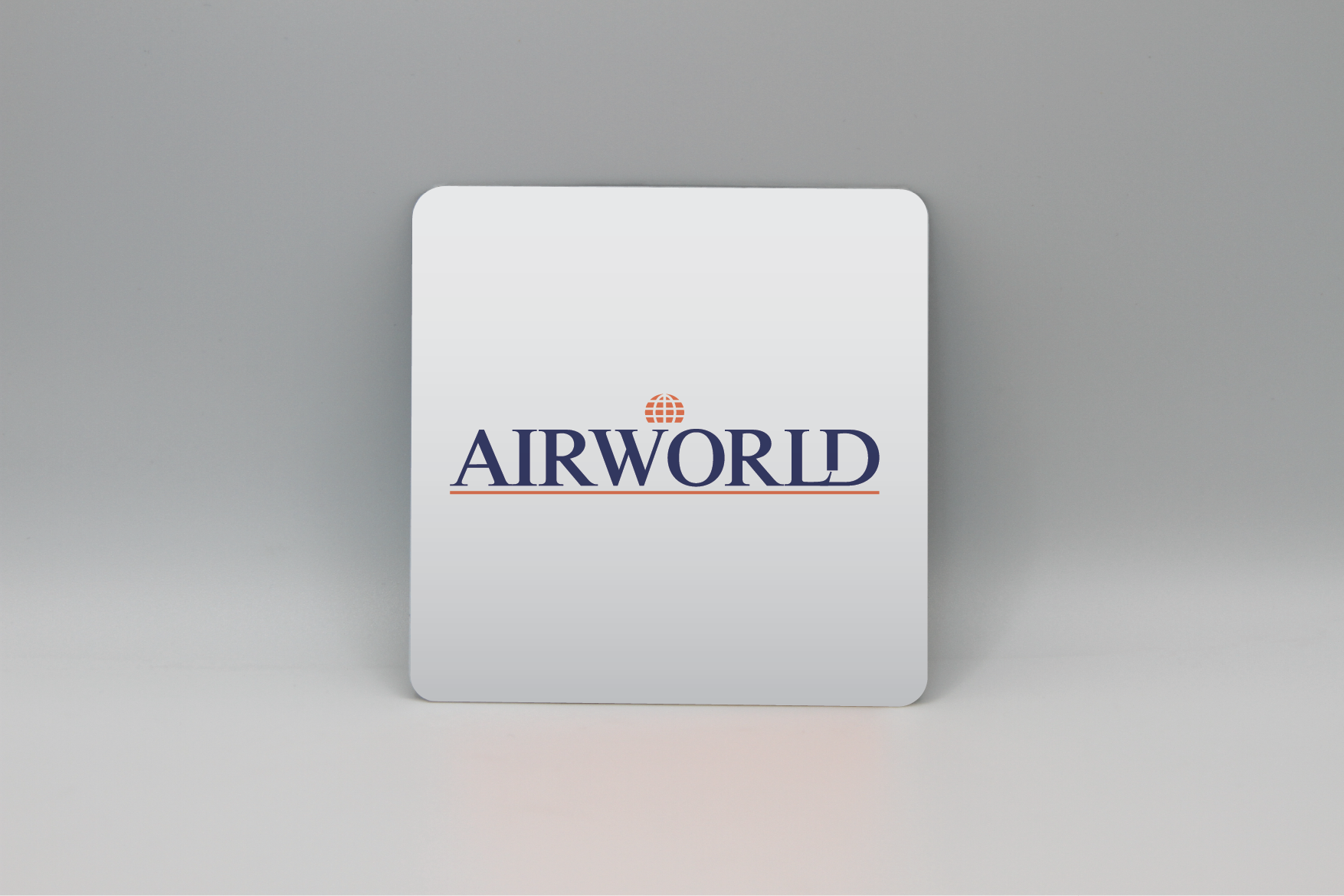 Airworld-01.png
