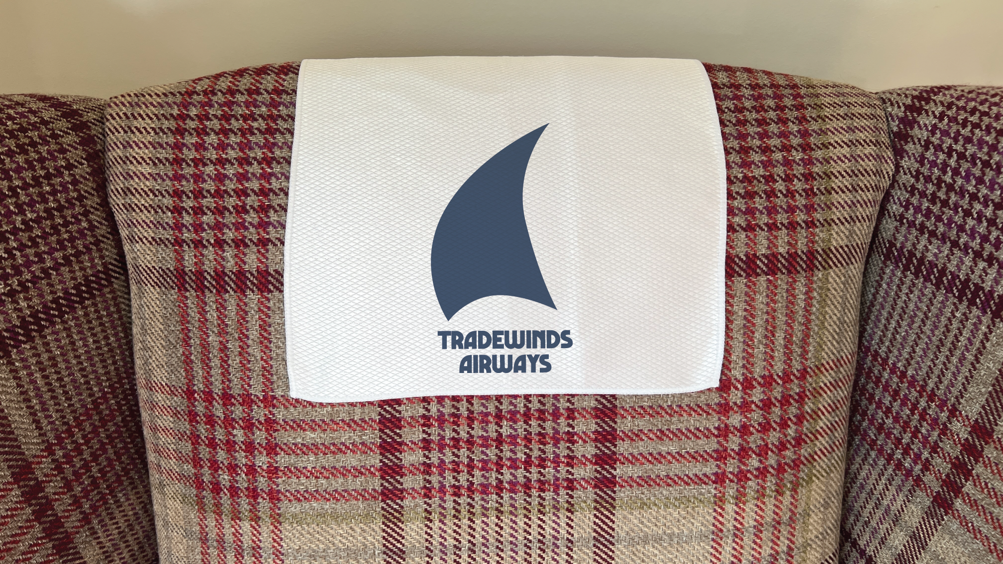 Tradewinds.png