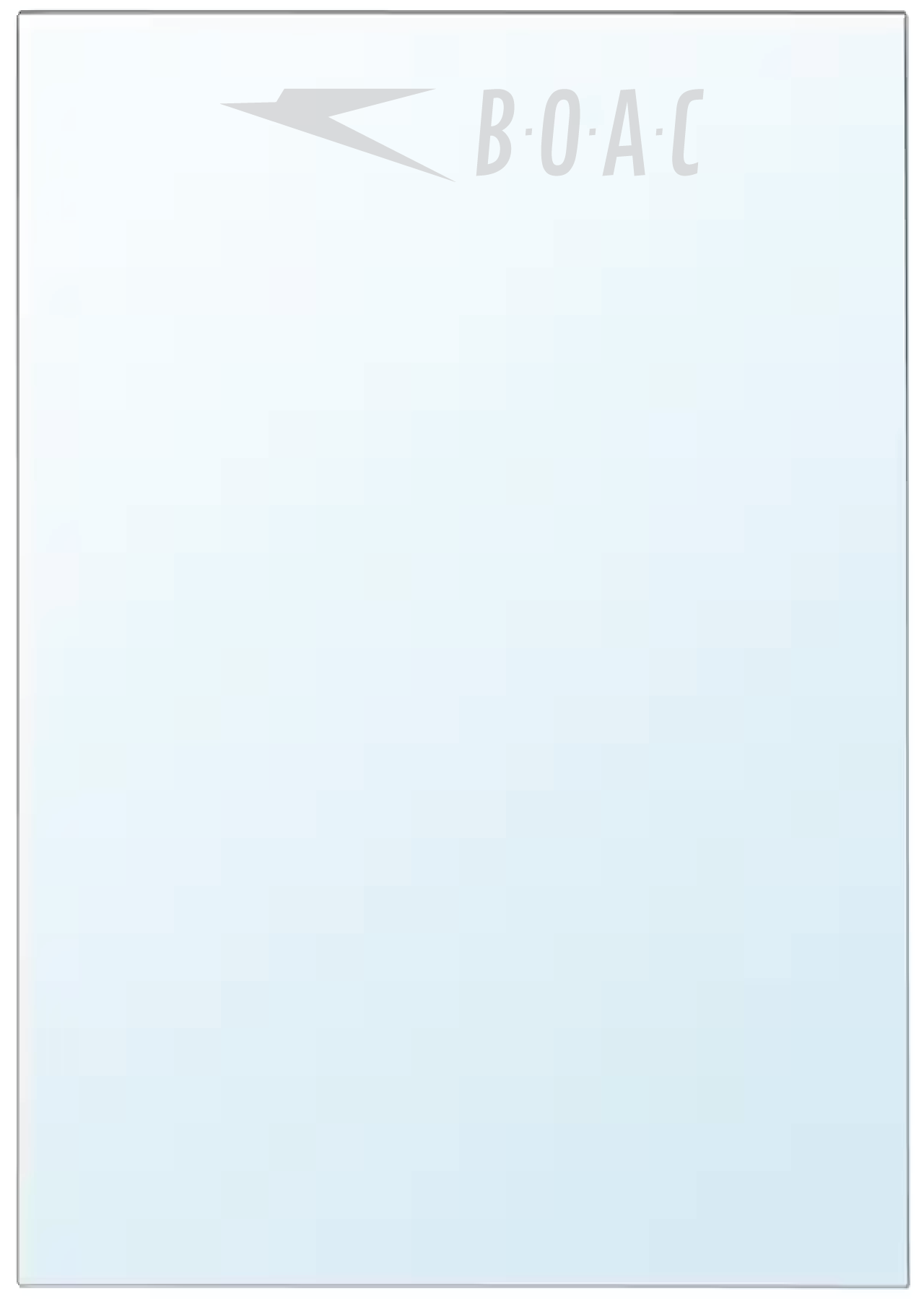 BOAC mirror-02.png