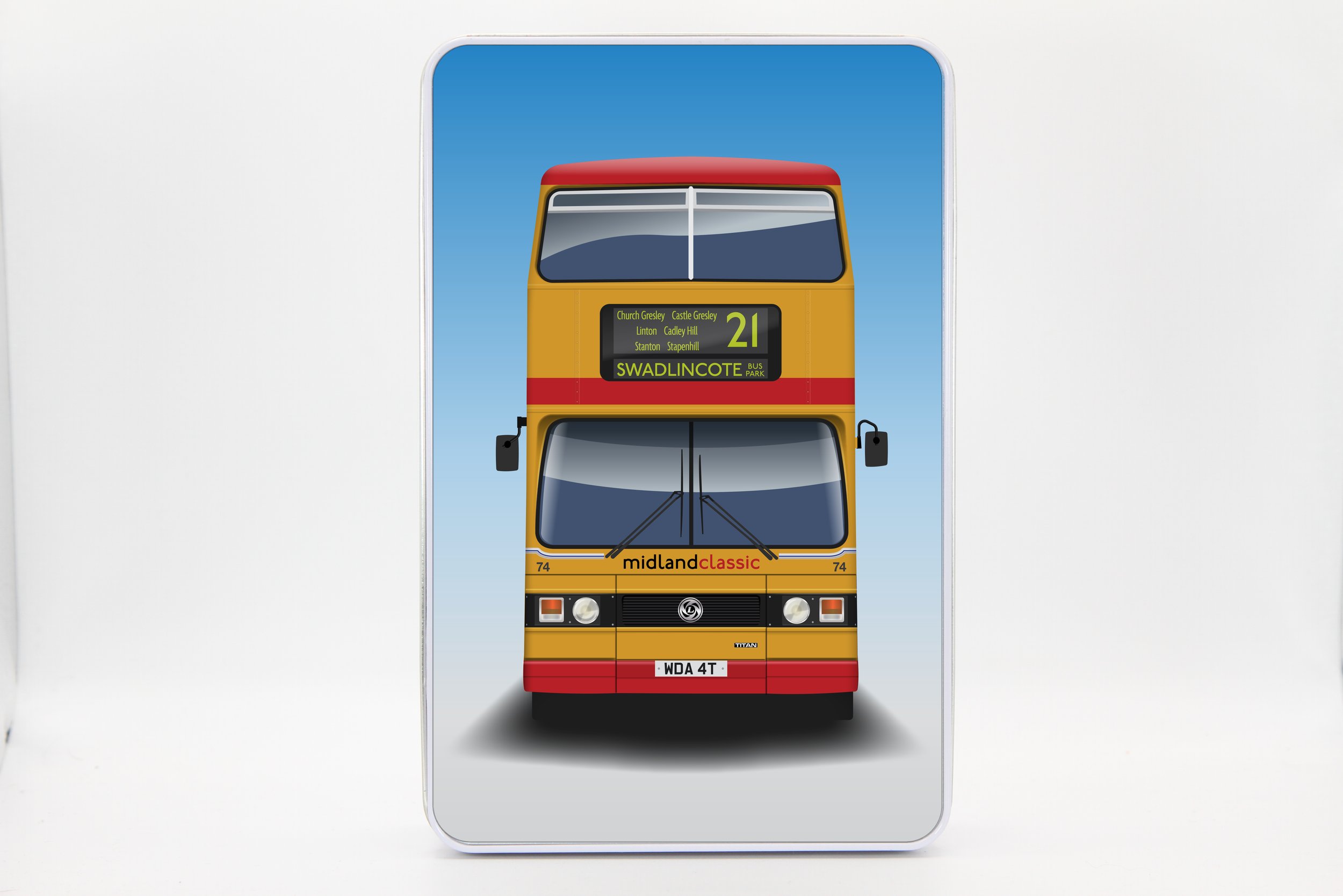 midland classic titan.png