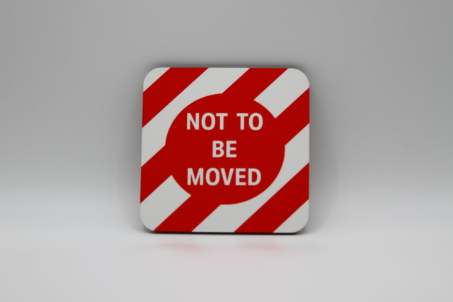 Not to be moved.png