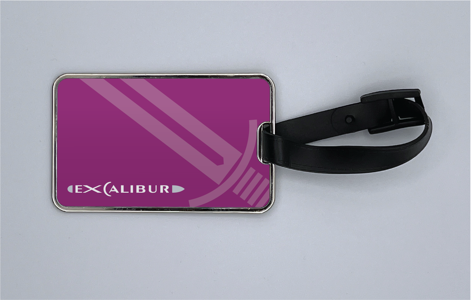 excalibur mockup.png