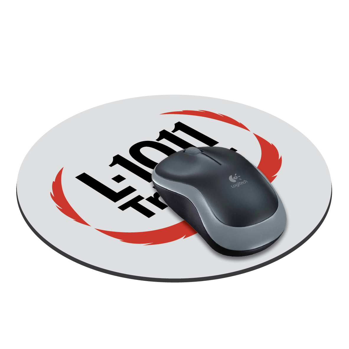L-1011-02.png (Copy)