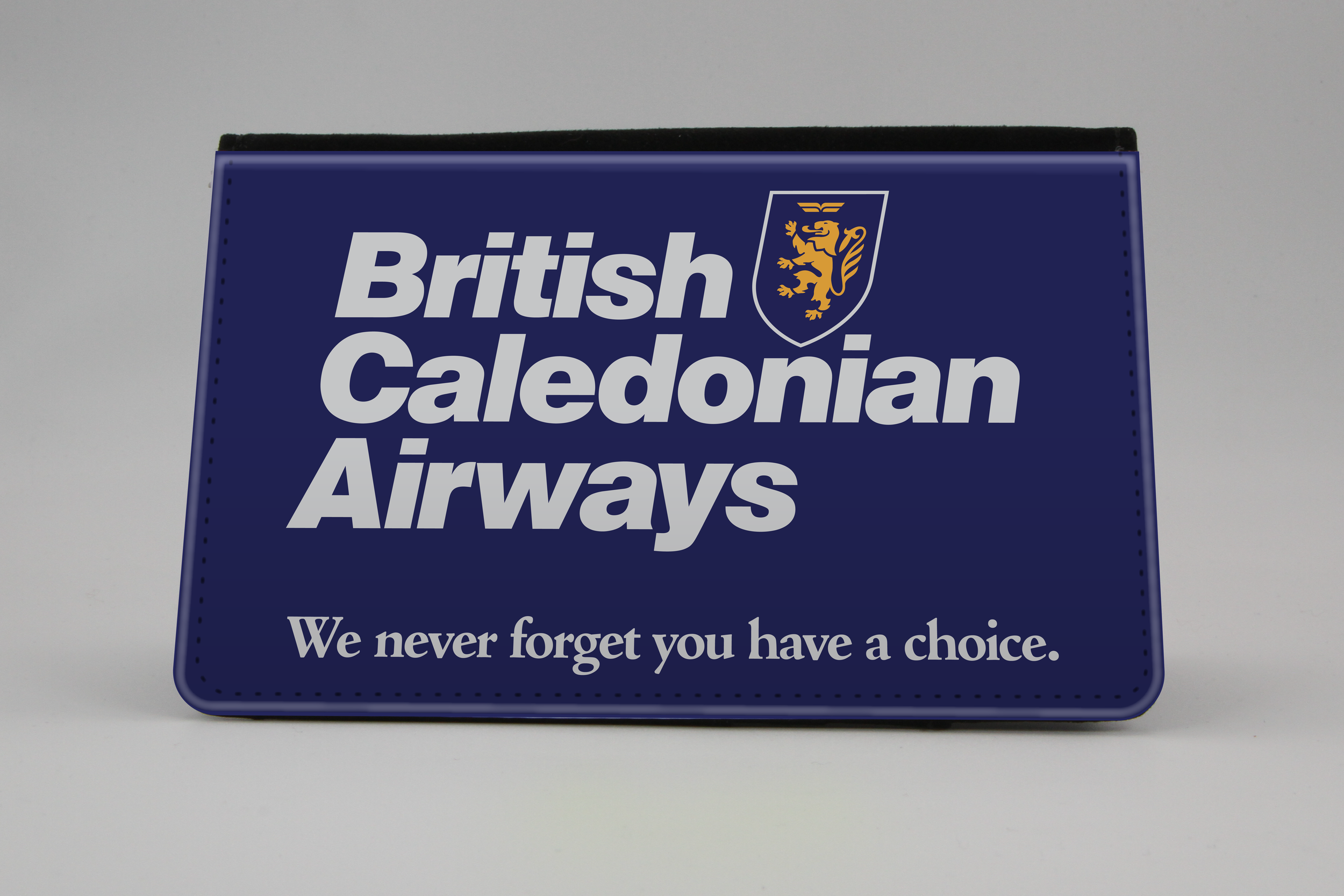 British Caledonian we never forget MOCKUP.png