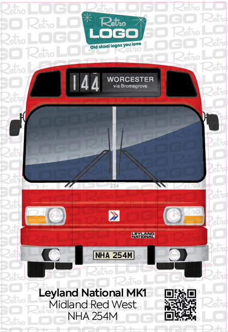 Midland Red West SINGLE.png