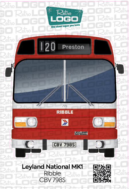 Ribble CBV 798S SINGLE.png