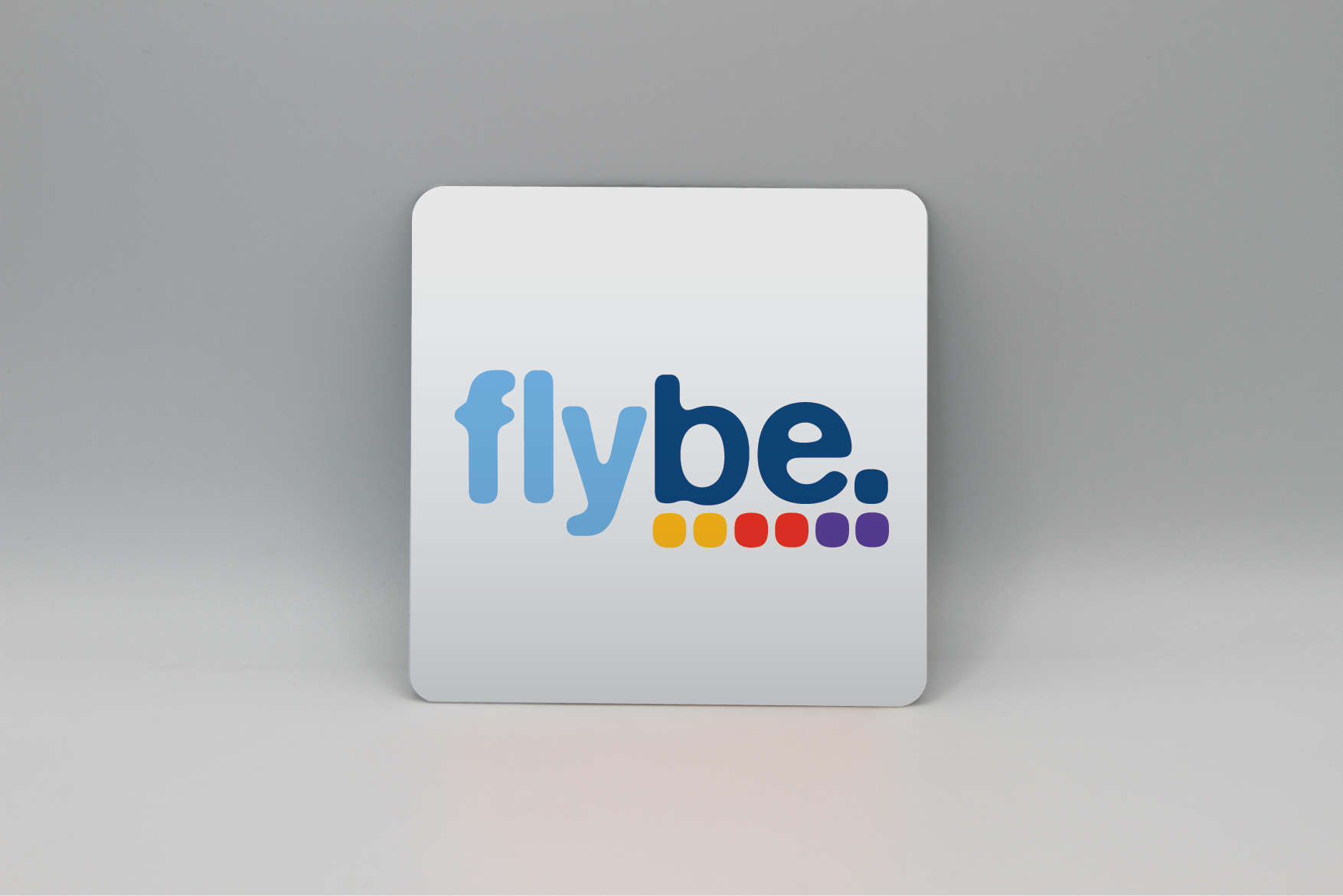 flybe.png