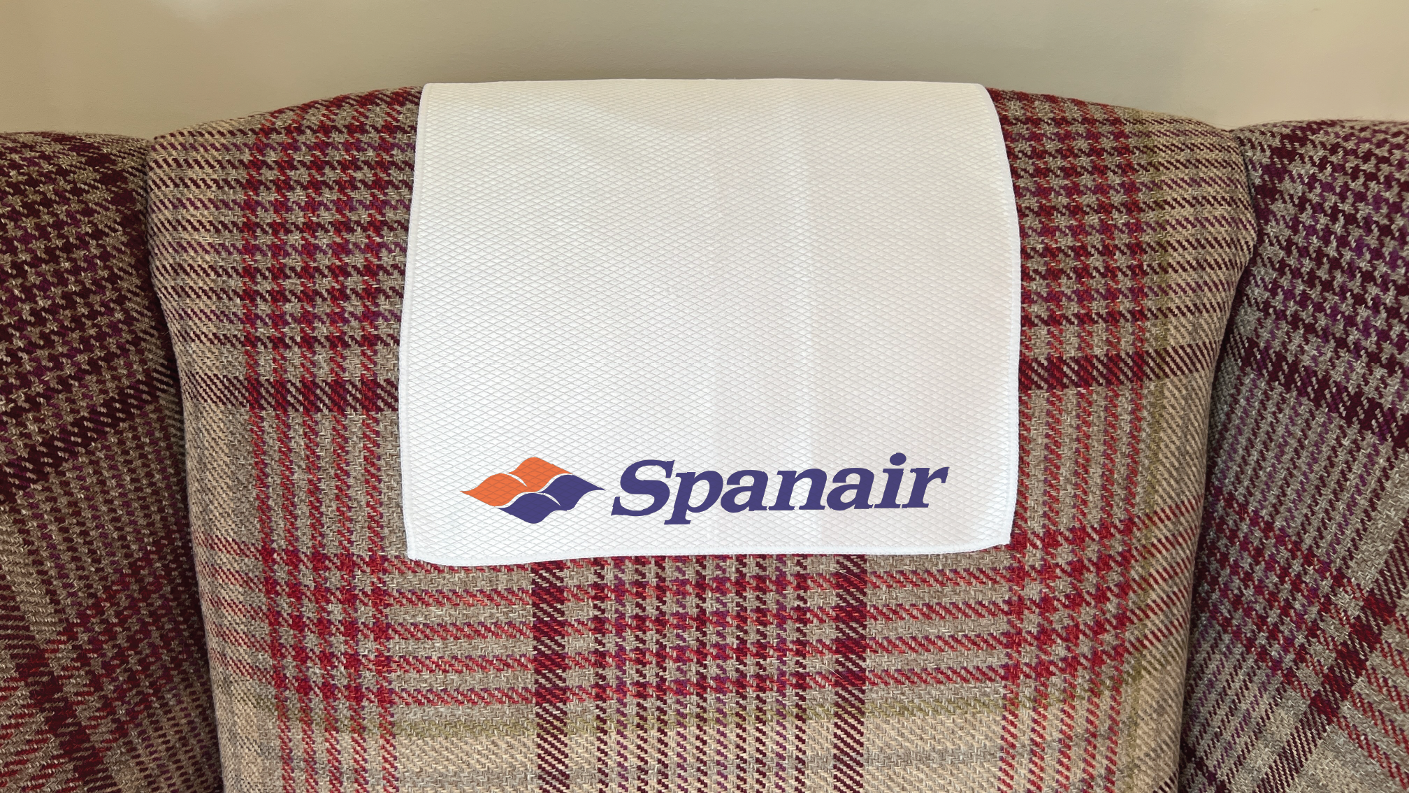 spanair.png