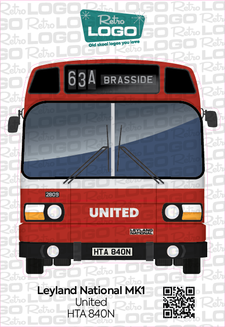 United HTA 840N SINGLE.png