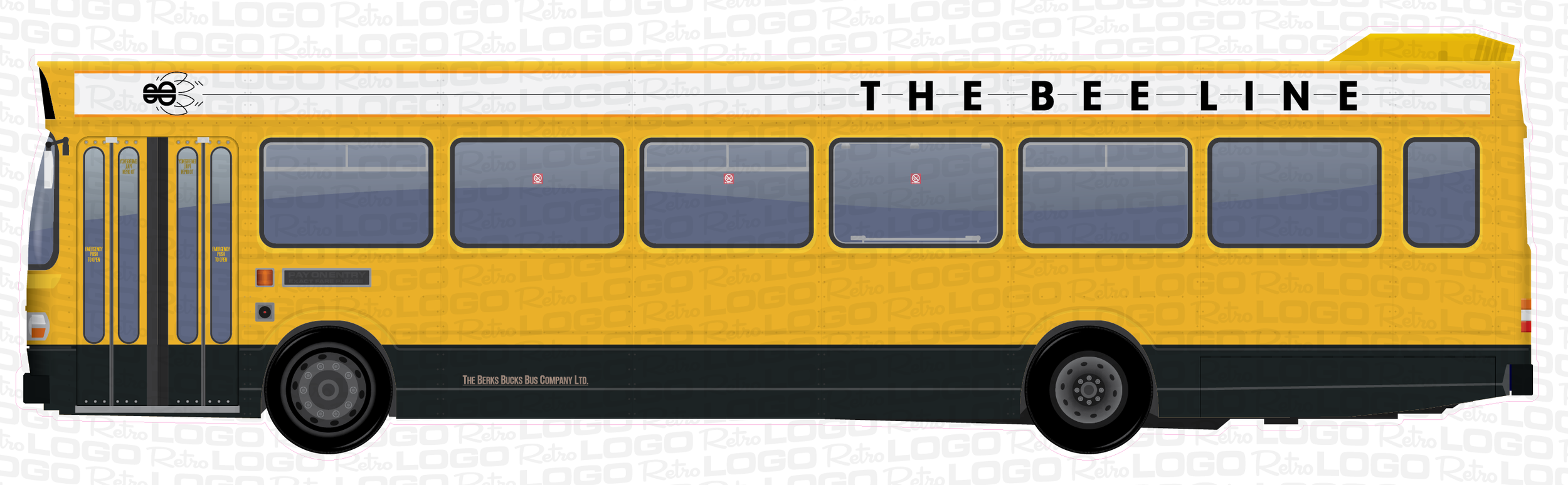 the bee line 11.3.png