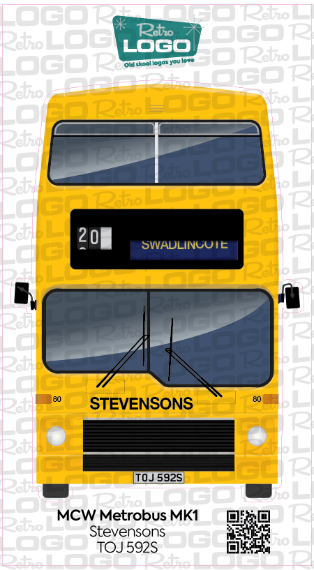 Stevensons TOJ 592S SINGLE.png