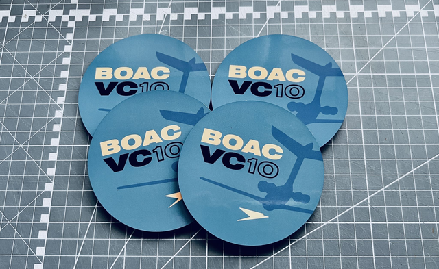 BOAC VC-10.png