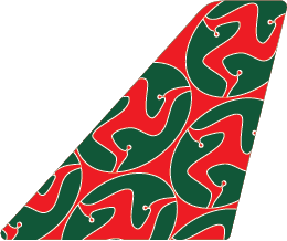 Manx.png