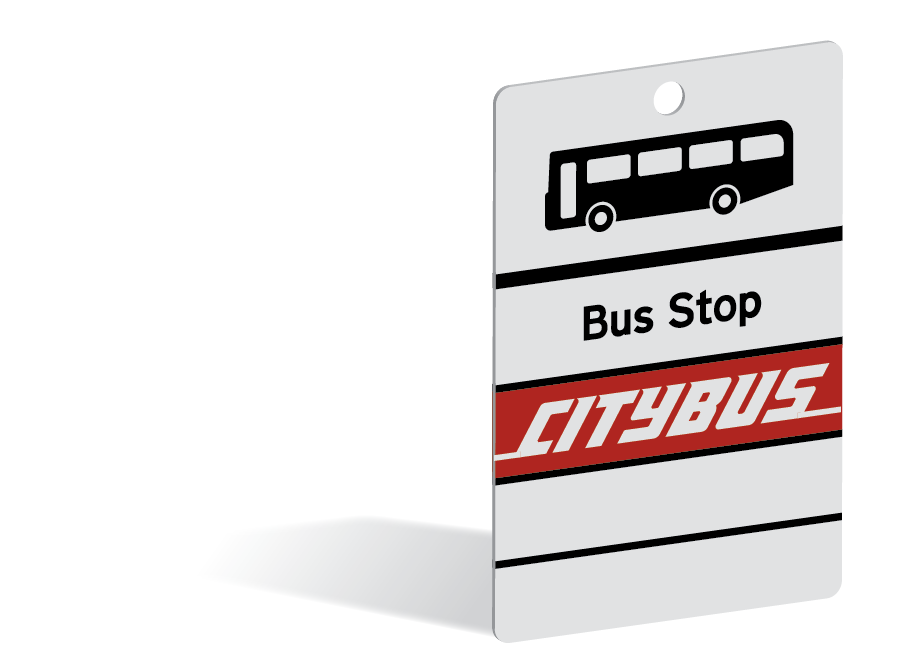 Ulster Citybus mockup.png