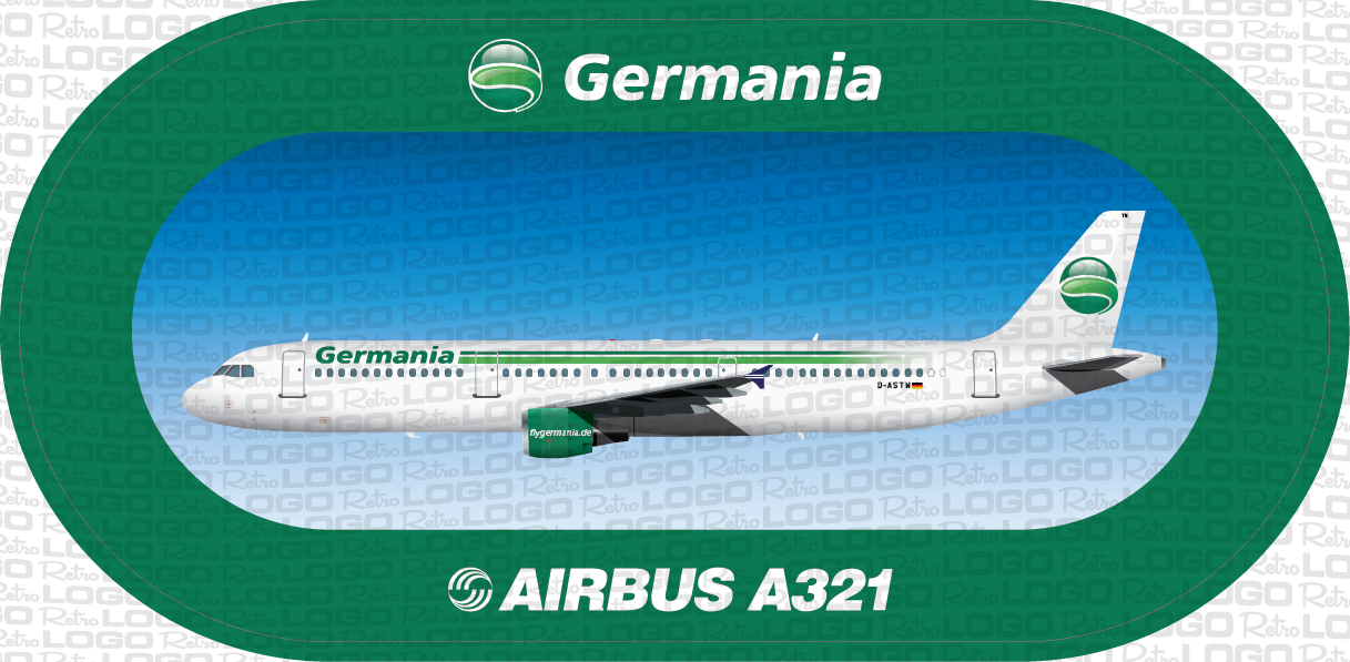 Germania A321.png