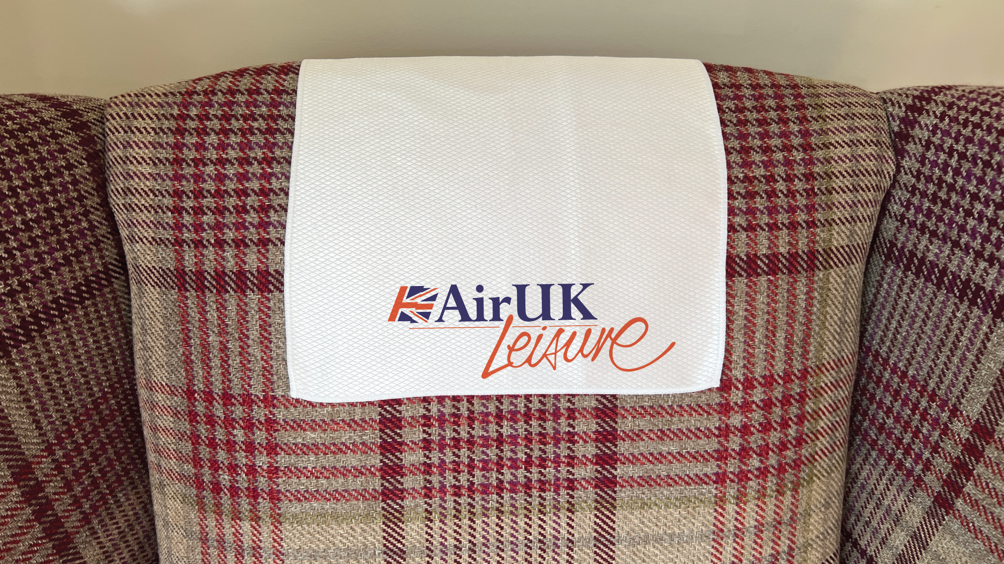 Air UK Leisure.png
