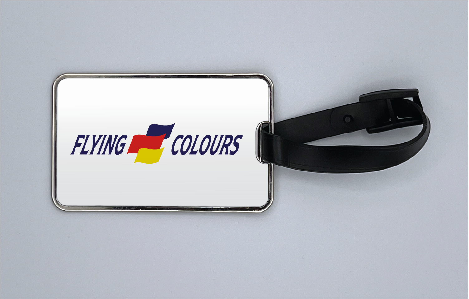 flying colours mockup.png
