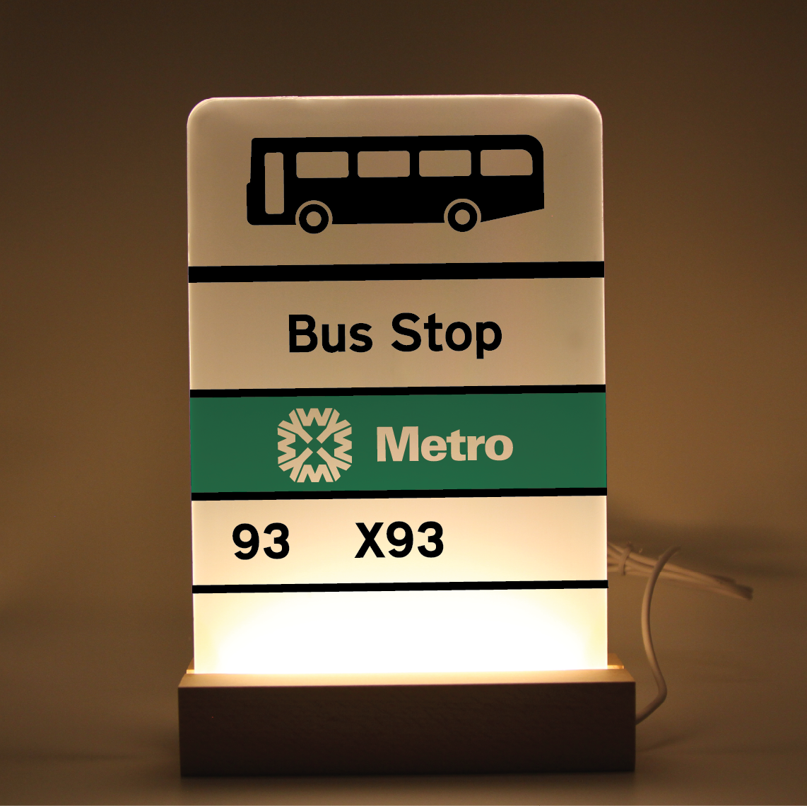 West Yorkshire PTE MOCKUP.png