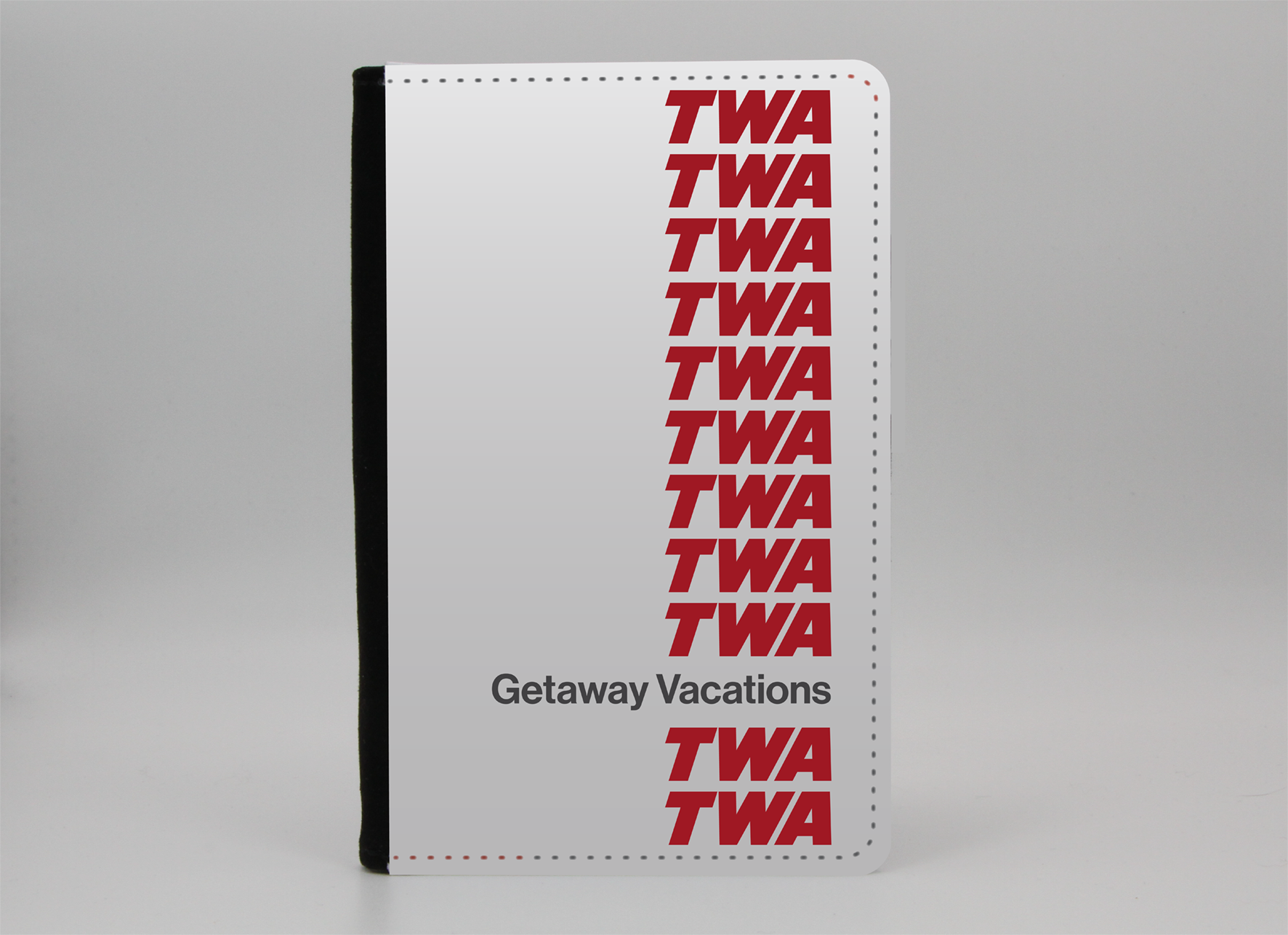 TWA getaway MOCKUP.png