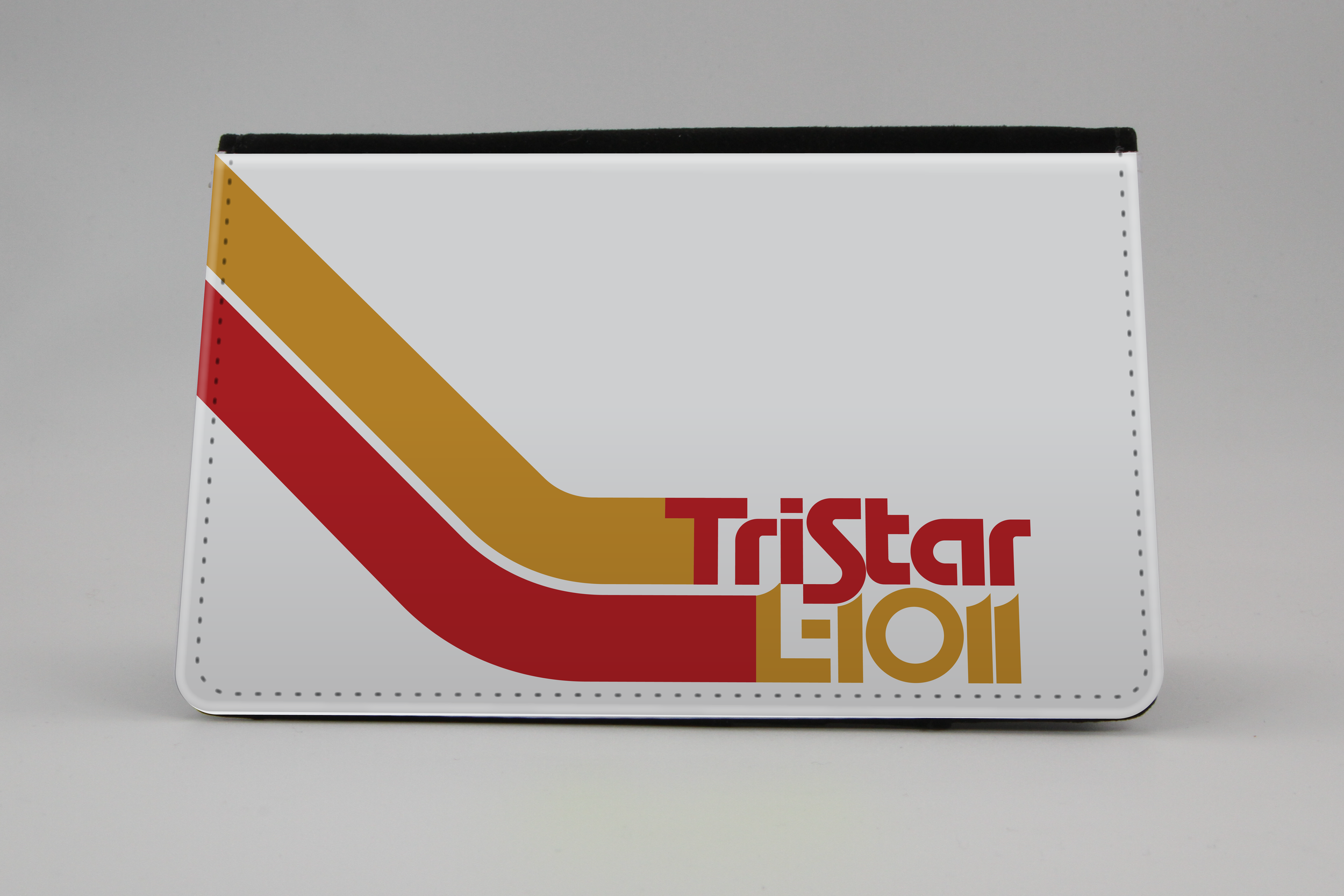 Tristar L-1011.png