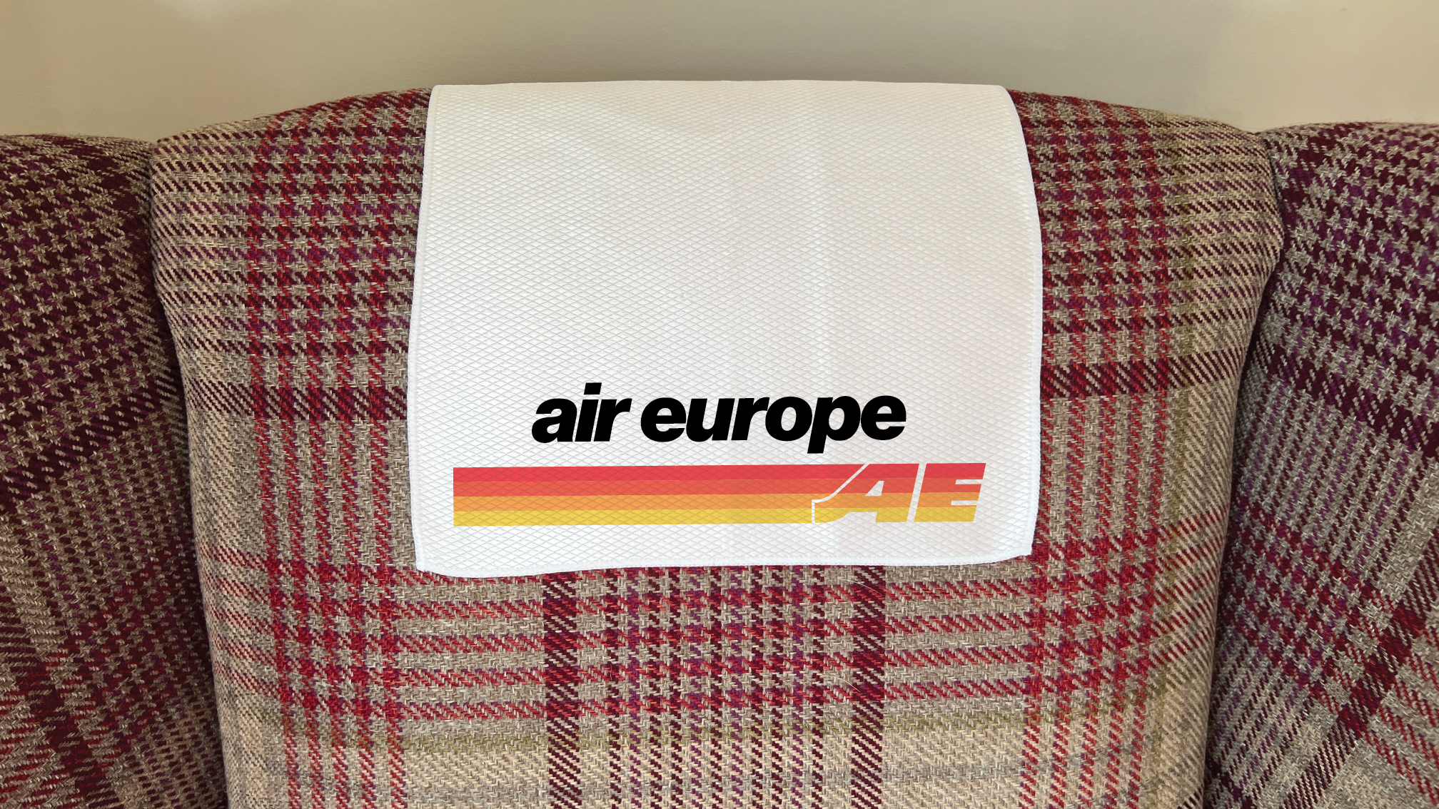 Air Europe.png