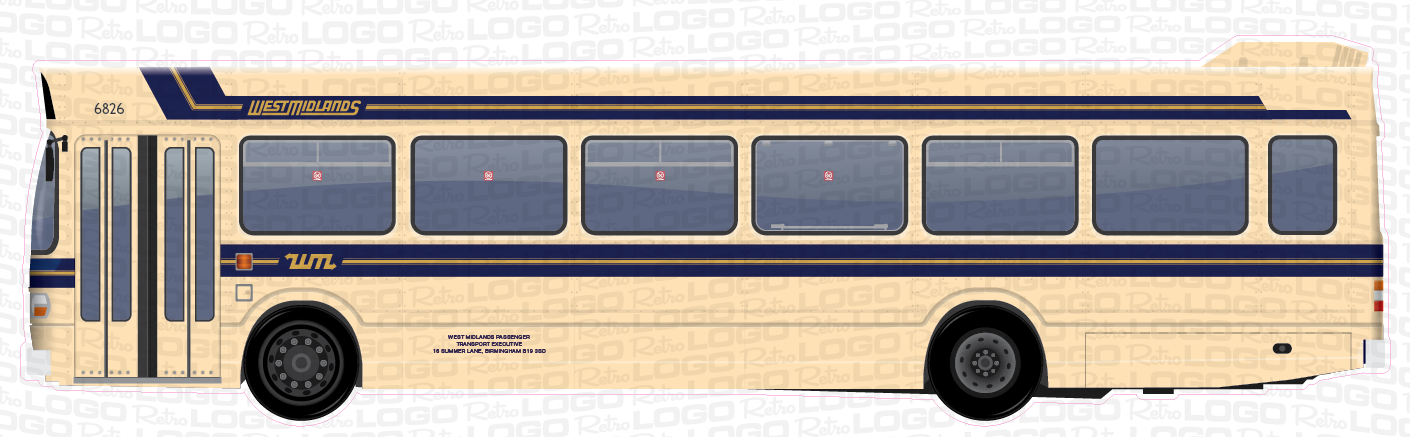 WMPTE DP 11.3.png