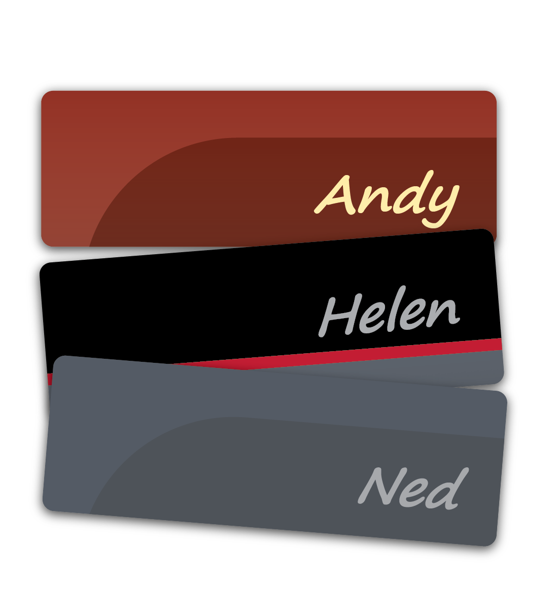NXWM names.png