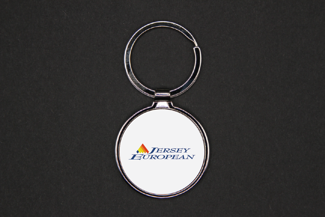 mockups-22.png