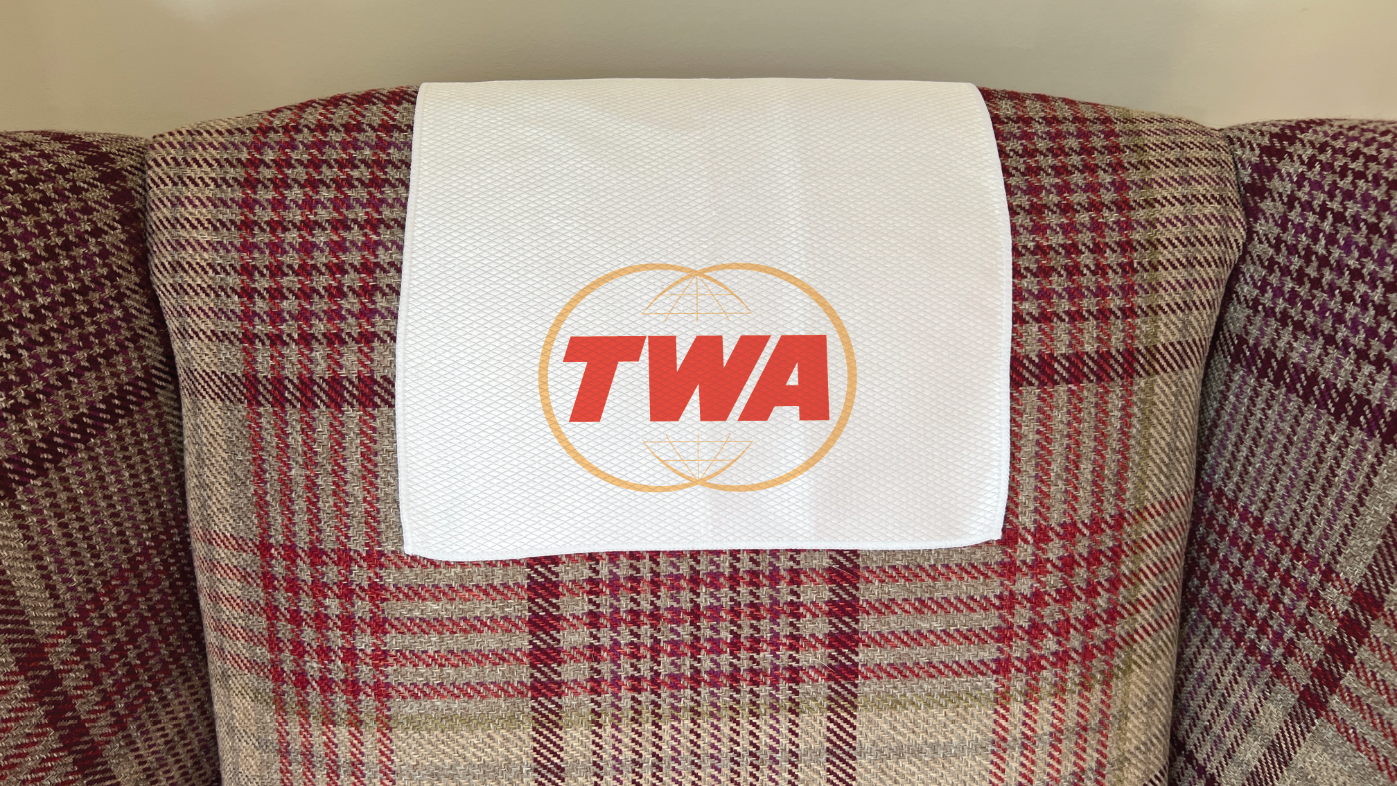 TWA globe.png