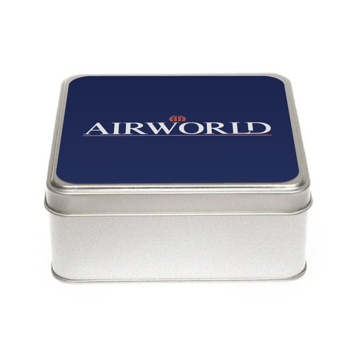 airworld blue mockup.png