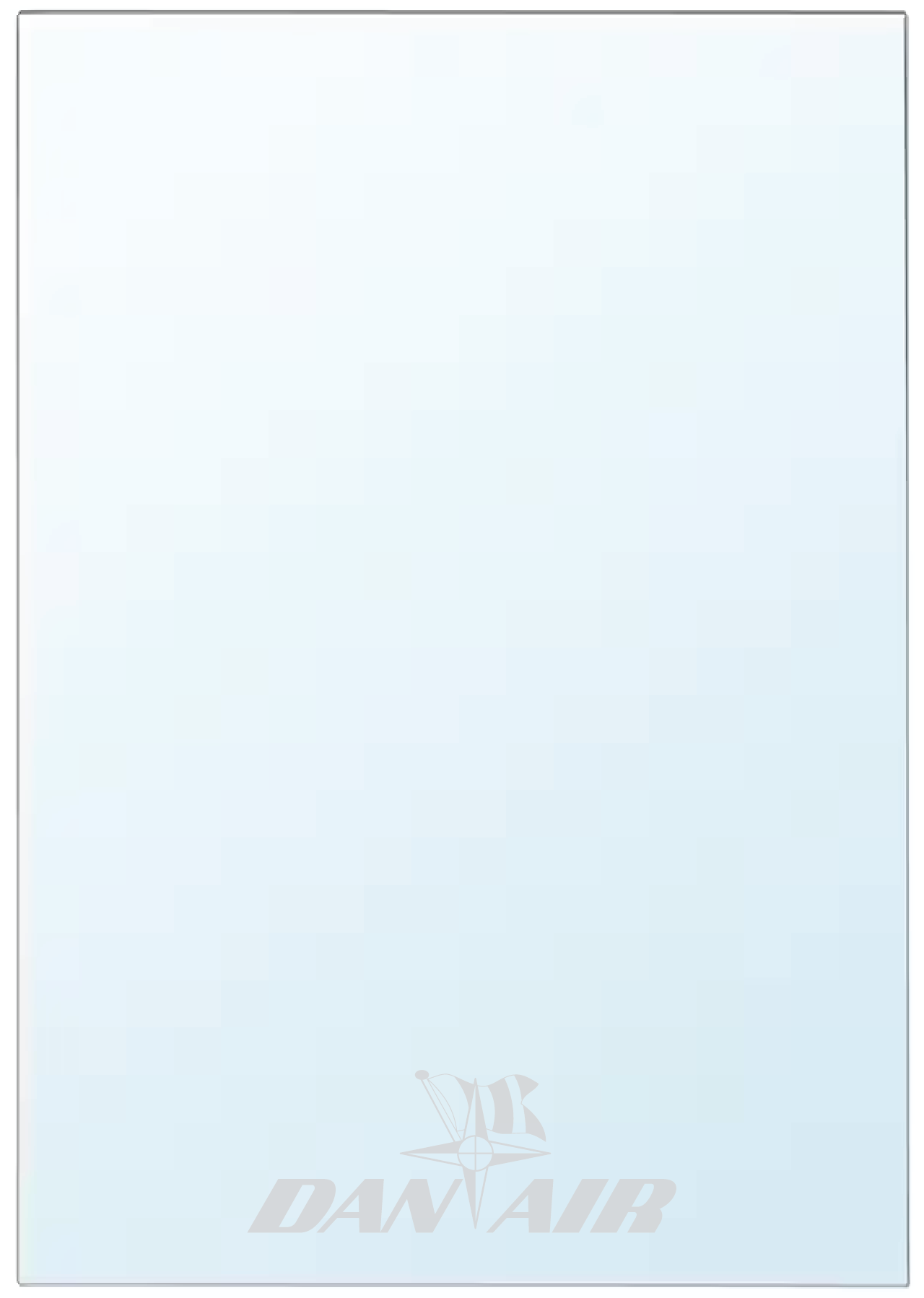 dan air mirror-03.png