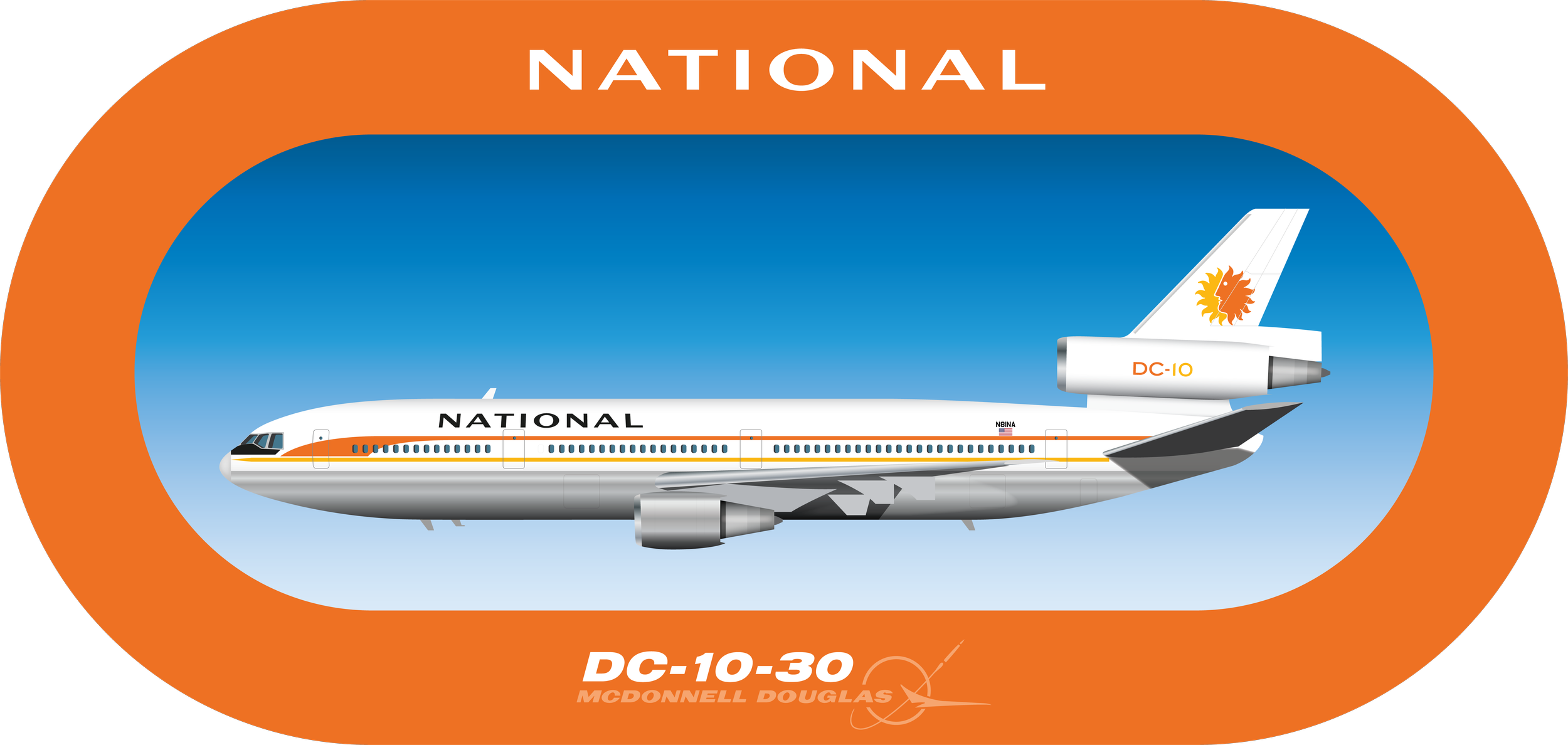 National DC 10-30.png