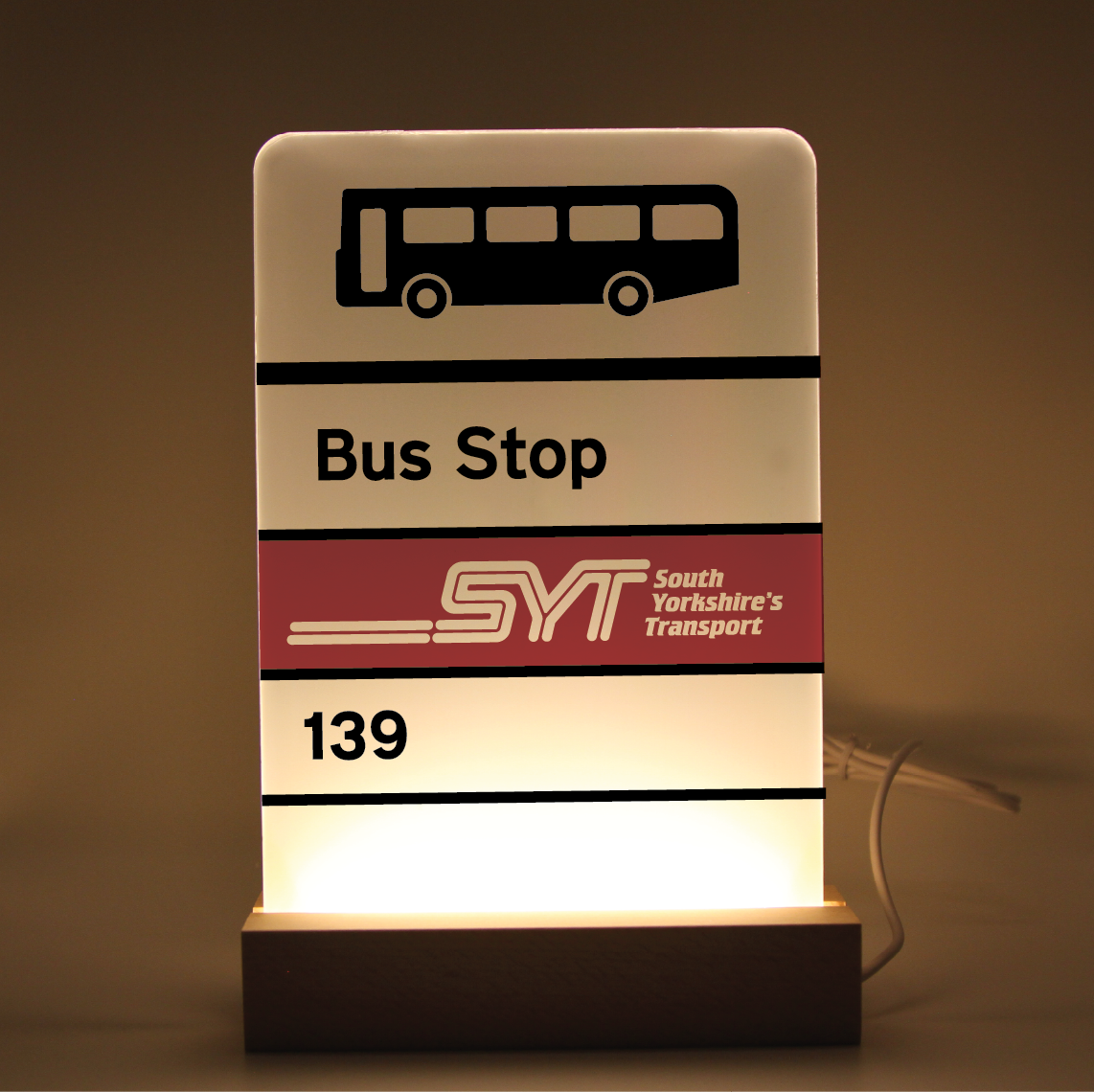 South Yorkshires Transport MOCKUP.png