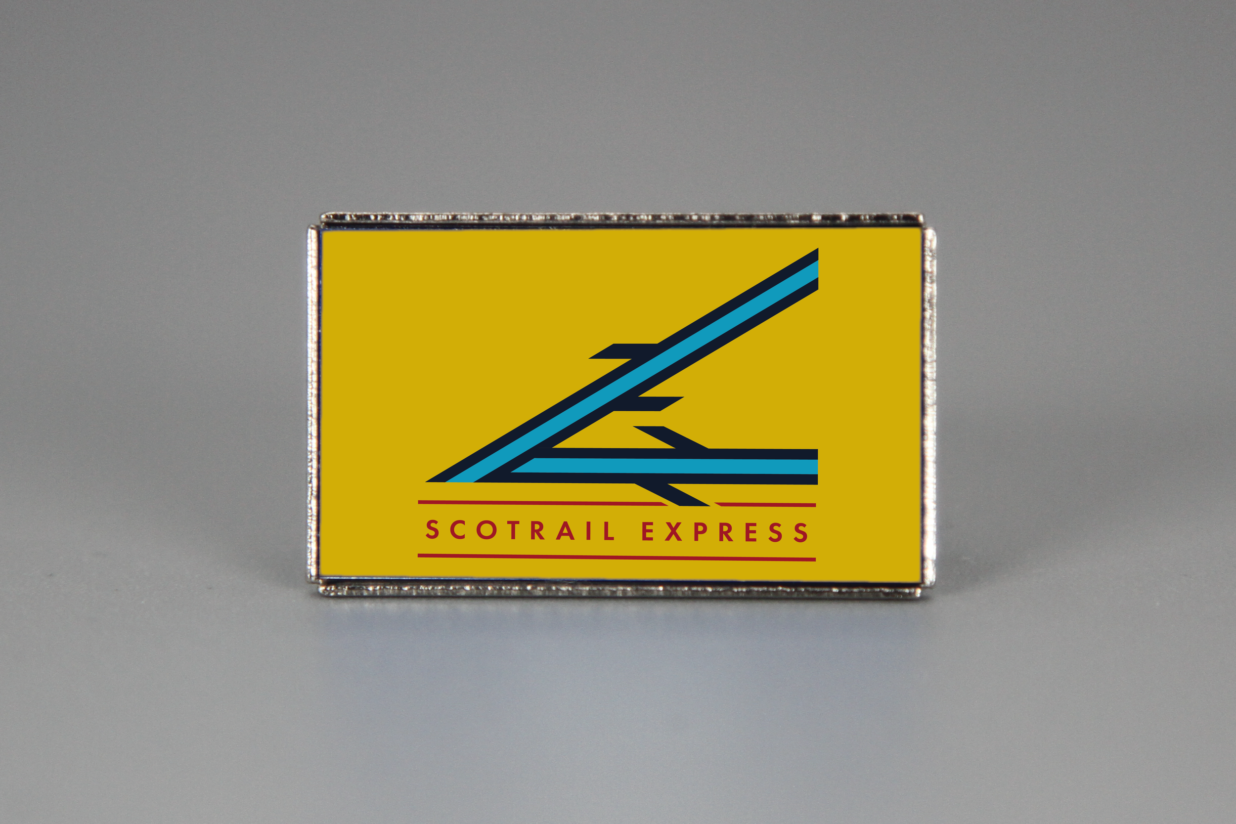 Scotrail Express MOCKUP.png